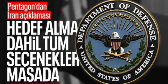 17422804021238059066