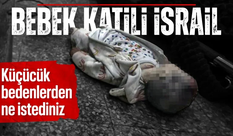 17422805381267107434