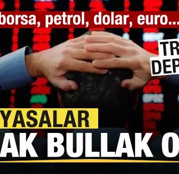 17440100661504472170