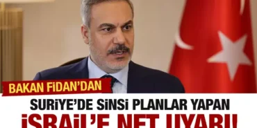 17440953631232671005