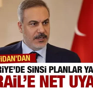 17440953631232671005