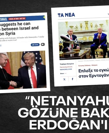 17440957132005585351