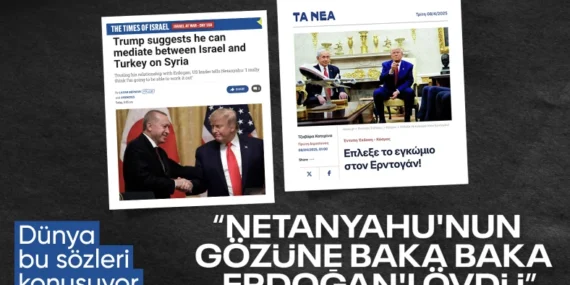 17440957132005585351