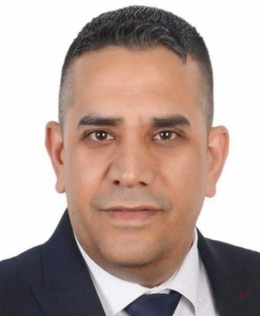 17440969131534693456