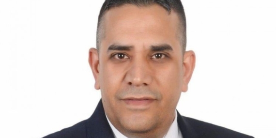 17440969131534693456