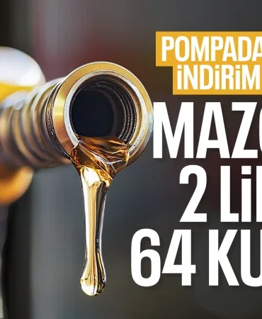 17440977901240344066