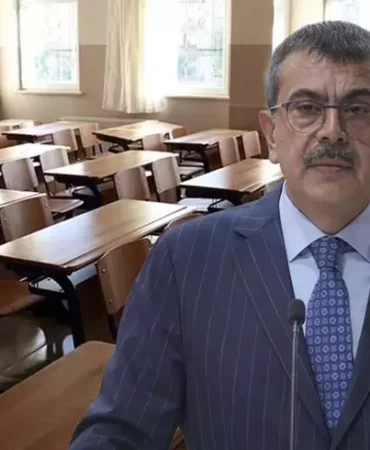 17440979911480579288