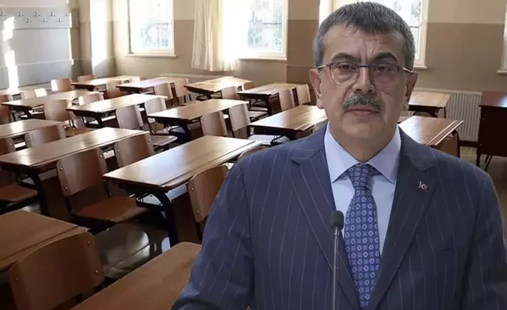 17440979911480579288