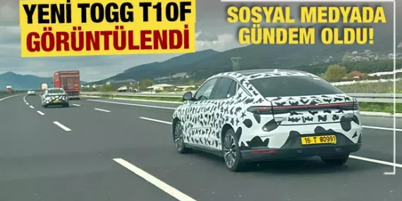 17441807211273392821