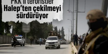 17442670471489897180