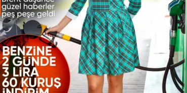 17442673491649251330