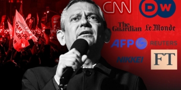 17442741791713068025