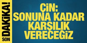 17442743381757990281