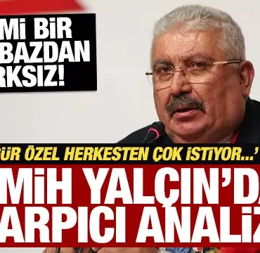 17446136331290570268