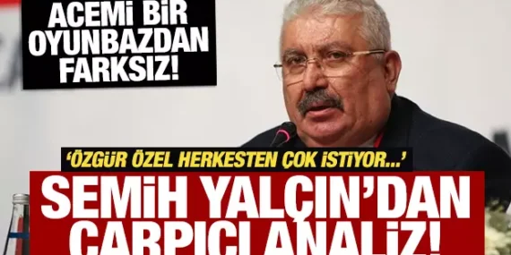 17446136331290570268