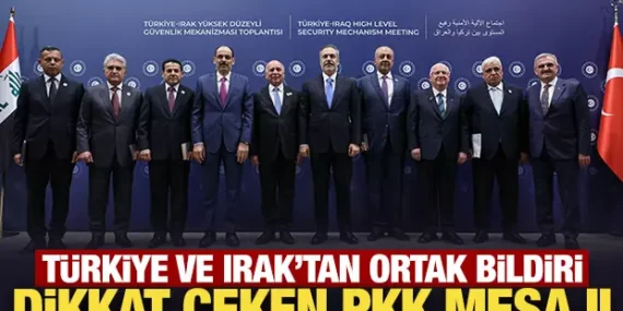 17446137191507790267