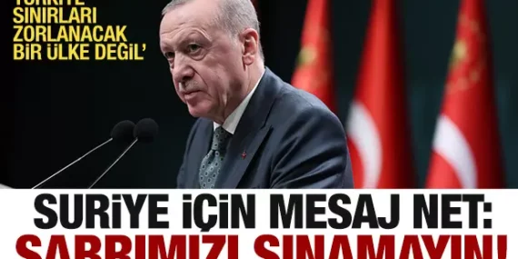 17447870231708028202