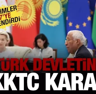 17447871231161326148