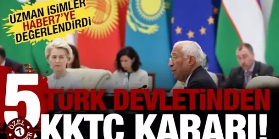 17447871231161326148