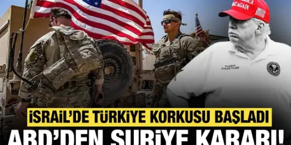 17447872582080501257