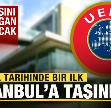 17447876651938775347