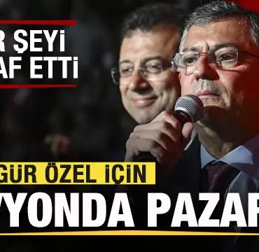 17447878192135225823