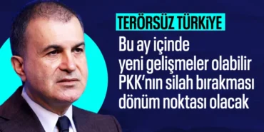 17453110171252988302