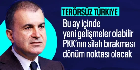 17453110171252988302