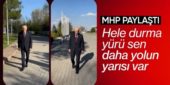 17453112421554595729