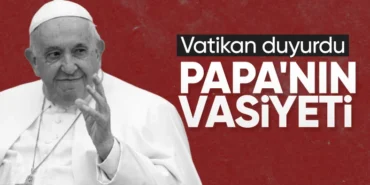 17453113391000997650