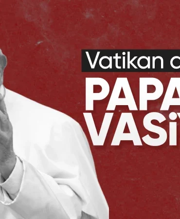 17453113391000997650