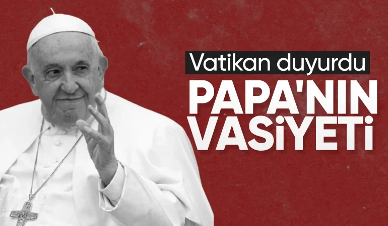 17453113391000997650