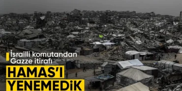 17458297051217839992