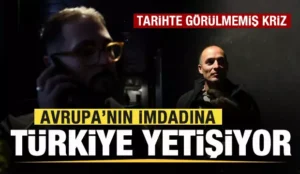 17460132821544933778