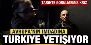 17460132821544933778