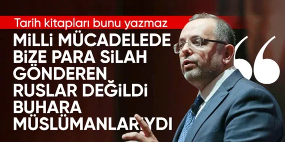 17461690291866169495