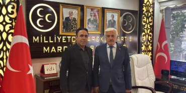 17462684421956162851