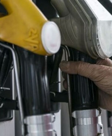 17462686591389598471