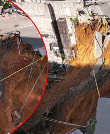 17462688161066755295