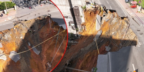 17462688161066755295