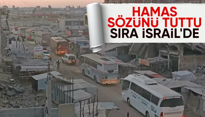 17603394311786308029