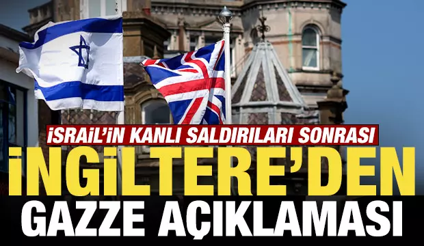 17609440881464147569