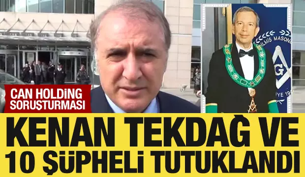 17610283911350766903