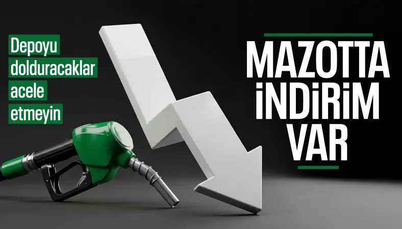 17610297391810185430