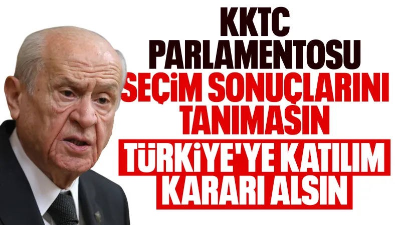 17610344781098760759