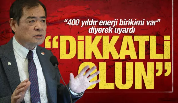 17610346652117577383