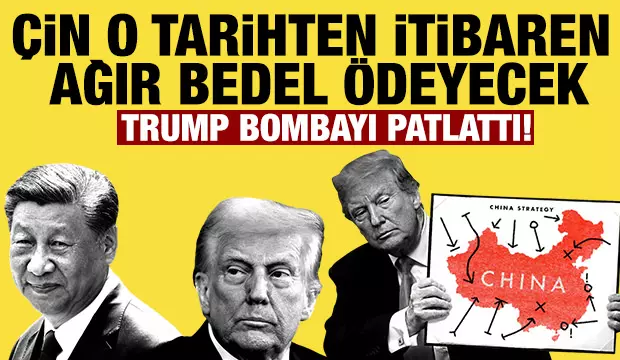 17611128791997462502