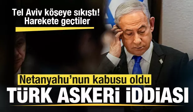 17611129591011679957