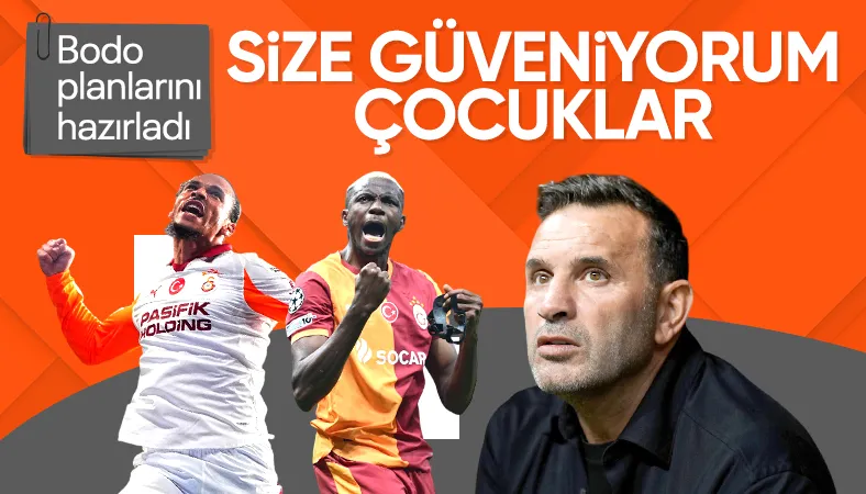 17611221821540930209