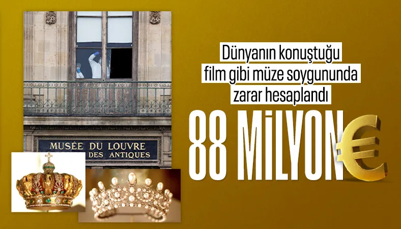 17611222331387642976